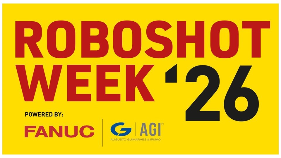 APIP is an Institutional Partner of ROBOSHOT WEEK 2026!