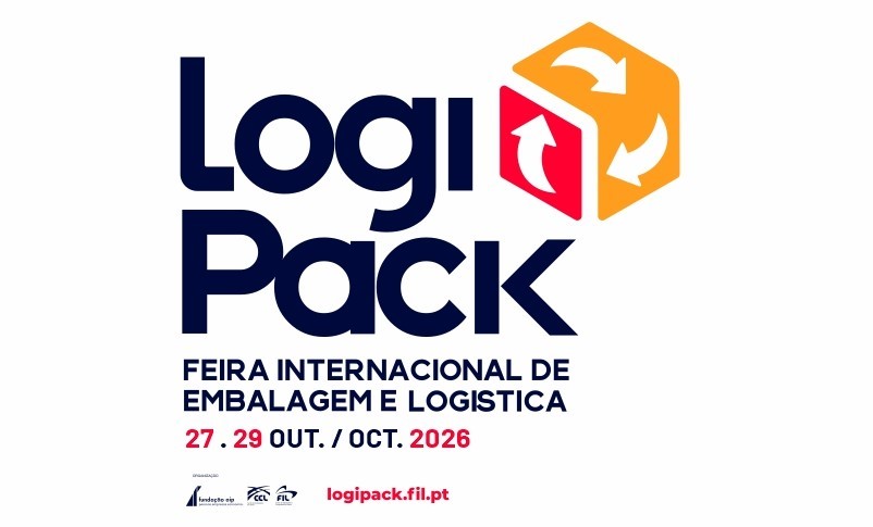 APIP is partnering with Logipack 2026 to reinforce its commitment to promoting innovation, sustainability, and circularity throughout the value chain