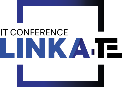 A APIP volta a ser Parceiro Institucional do LINKA-TE | IT Conference