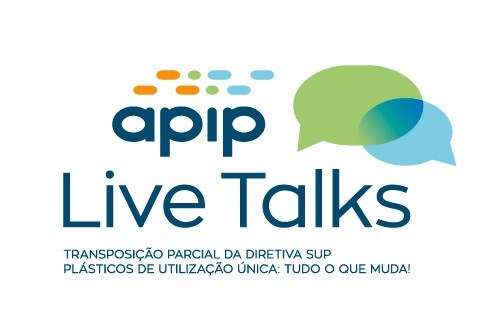APIP Live Talk #1