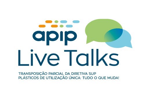APIP Live Talk #1 APIP Live Talk #1