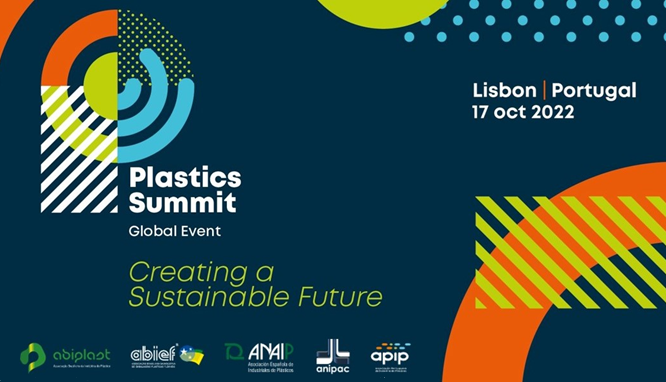 Plastics Summit - Global Event 2022