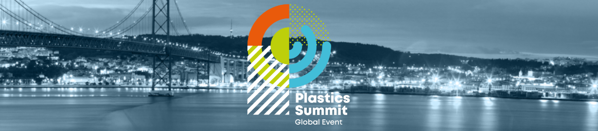 Plastics Summit - Global Event 2022