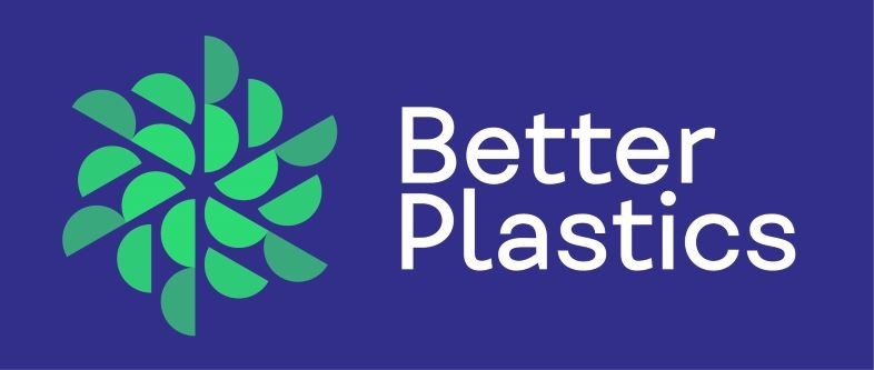 Public Presentation of R&D+i Project “Better Plastics: Plastics in a Circular Economy