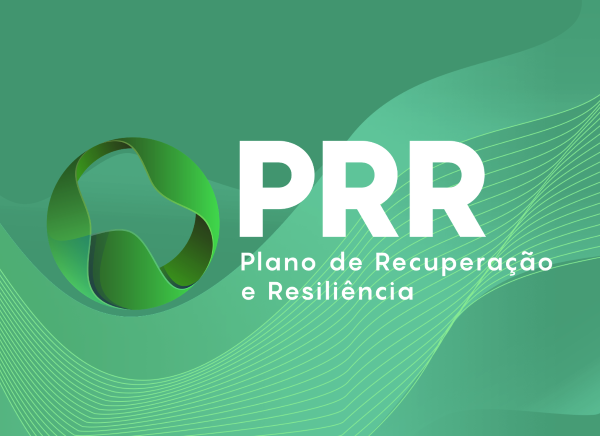 Consórcio Sustainable Plastics passa à Fase de Negociação do PRR
