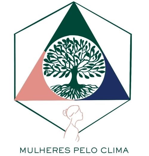 Manifesto Mulheres pelo Clima