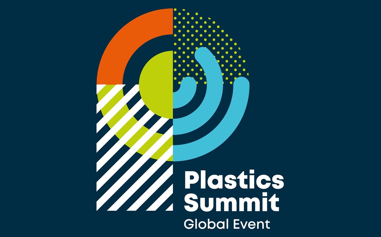 Plastics Summit - Global Event 2022