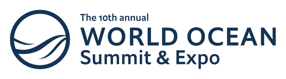 World Ocean Summit & Expo